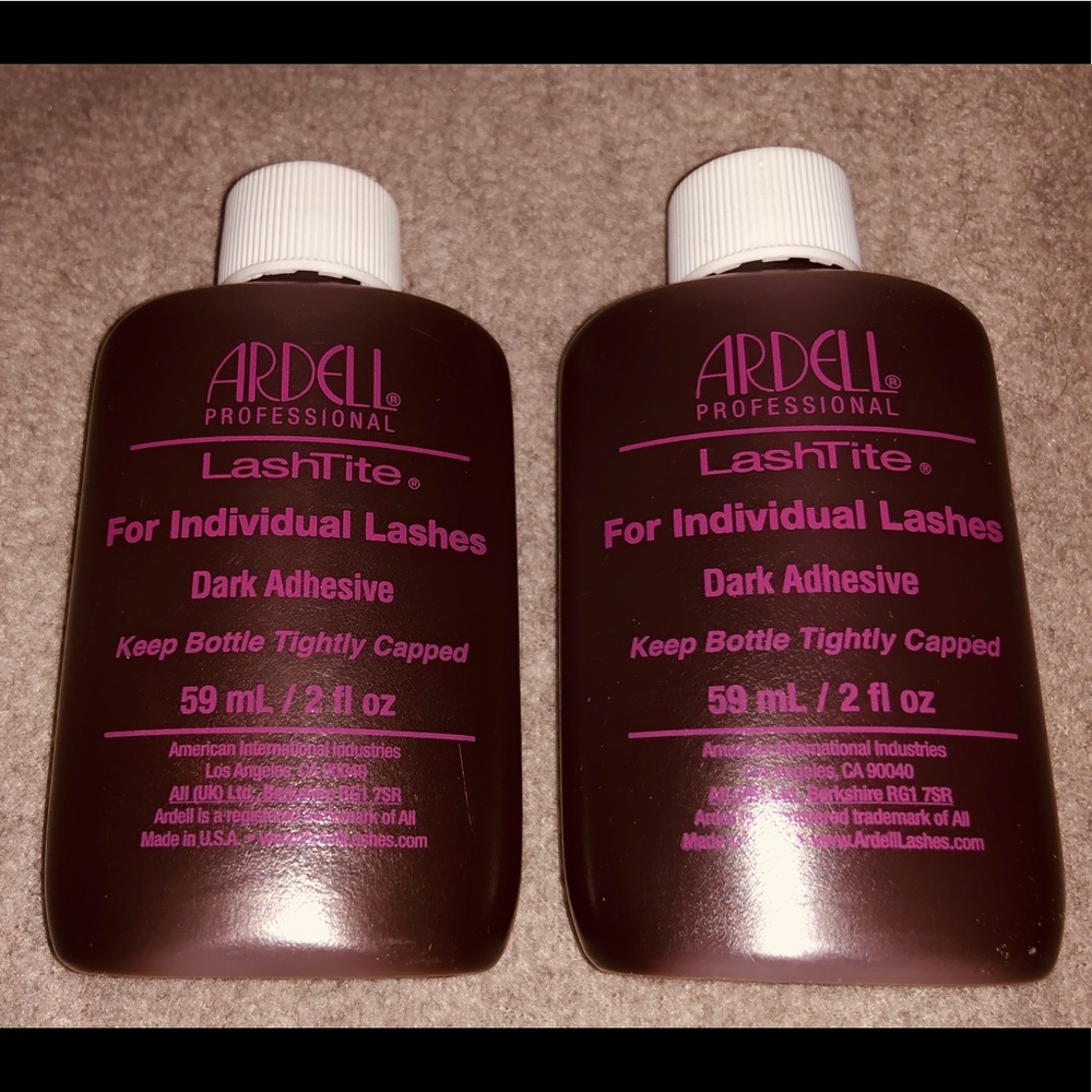 Ardell Lashtite Eyelash Glue